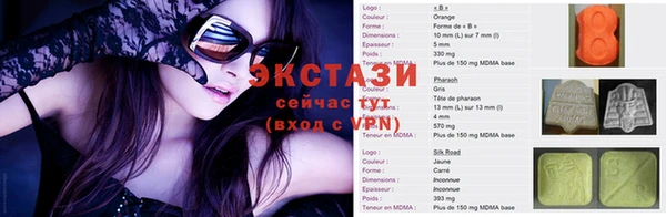 таблы Нягань