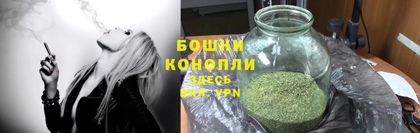 не бодяженный Няндома