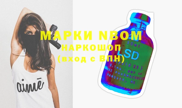 ешки Новозыбков