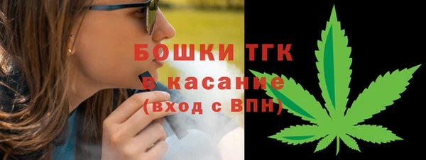 ешки Новозыбков