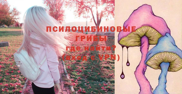 COCAINE Осинники